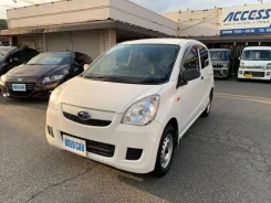 Subaru Pleo. ��������, ��������, 0.7 (58��.�.), ������, 29 000����. ��, �/�. ��� ����� �� ������������ ����