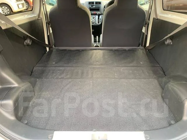 Subaru Pleo. ��������, ��������, 0.7 (58��.�.), ������, 29 000����. ��, �/�. ��� ����� �� ������������ ����