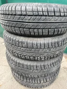 Cordiant Standart. ������, 2016 ���, �/�, ����� 10 % ����