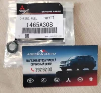������ �������� Mitsubishi 1465A308 1465A308 ����