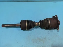 ������ Toyota Dyna/Toyoace KDY281 Toyota Dyna/Toyoace KDY281 2008 [43430-25011], ������ �������� 4343025011 ����