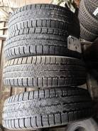 GT Radial Maxmiler WT2. ������, ��� �����, 2016 ���, ����� ����