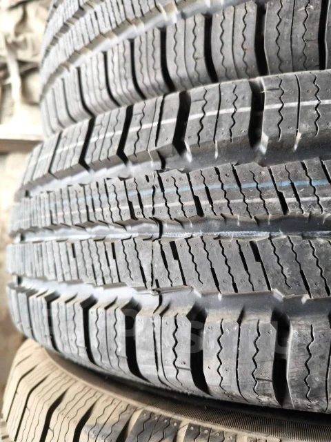 GT Radial Maxmiler WT2. ������, ��� �����, 2016 ���, ����� ����