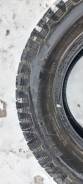 General Tire Grabber AT3.  at, 2017 , /,  60 %.   