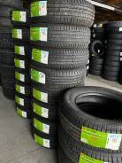 Goform G745. ������, 2024 ���, ����� ����