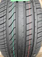 Gepormax EcoPlus UHP. ������, 2025 ���, ����� ����