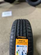 Tercelo Sport D1. , 2025 ,  