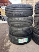 Goodride ZuperEco Z-107. , 2024 ,  