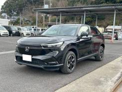 Honda Vezel. ��������, ��������, 1.5 (118��.�.), ������, 14 000����. ��, �/�. ��� ����� �� ������������ ����