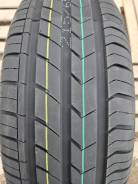 Gepormax EcoPlus SUV. , 2025 ,  
