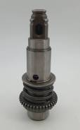    BOSCH GBH 2-26 DRE 