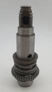    BOSCH GBH 2-26 DRE   