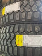 Goform GM02