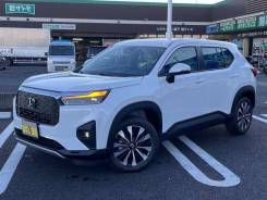 Honda WR-V. ��������, ��������, 1.5 (118��.�.), ������, 10 000����. ��, �/�. ��� ����� �� ������������ ����