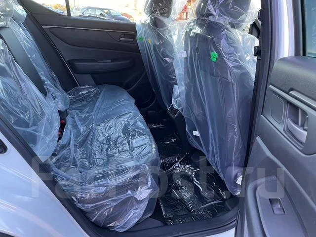 Honda WR-V. ��������, ��������, 1.5 (118��.�.), ������, 10 000����. ��, �/�. ��� ����� �� ������������ ����