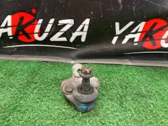 ������� ����� Toyota Caldina CT190, �������� 4333029265 ����
