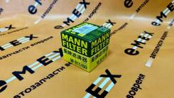   Mann W81180 W81180 