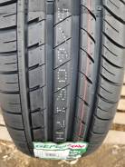 Gepormax EcoPlus SUV. ������, 2025 ���, ����� ����