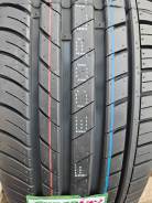 Gepormax EcoPlus SUV. ������, 2025 ���, ����� ����