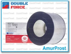 ������ ��������� Double Force 17801-68020 (10498) 1780168020 ����