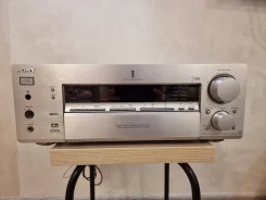 Sony ����