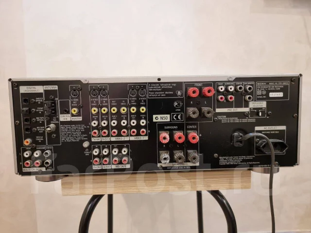 Sony ����