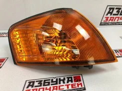 ������� "������" Nissan AD/Wingroad (Y11) 1999-2008 ���. ����� 34-33 ����