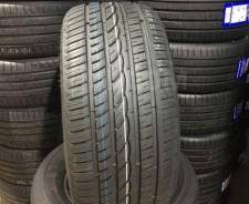 Compasal Sport Cross. ,  