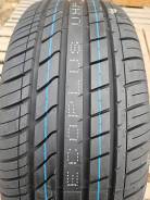 Gepormax EcoPlus UHP. ������, 2025 ���, ����� ����