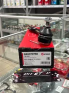 ���������� ������� ���� ����� G-Autoparts GSU070760 [53560-TF0-003] GSU070760 ����