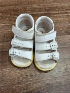 ��������. 20 ����