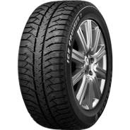 Firestone Ice Cruiser 7