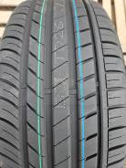 Gepormax EcoPlus SUV. ������, 2025 ���, ����� ����