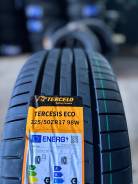 Tercelo Tercesis Eco. , 2025 ,  