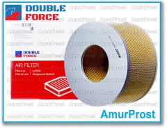������ ��������� Double Force 17801-17010 (10499) 1780117010 ����