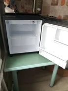 ������������. ����