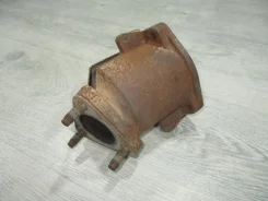 ����������� Daewoo Matiz (M150) I ���������� (2000�2015) 96567220 96567220 ����