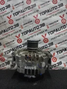 ��������� Mercedes C-Class, 271946, W203 A2711540902 ����