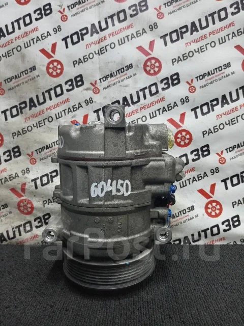 ���������� ������������ Mercedes C-Class, 271946, W203 A0002306211 ����