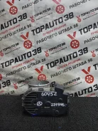 �������� ����������� Mercedes C-Class, 271946, W203 A1110980050 ����