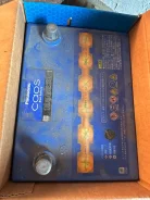 Panasonic. 75��.�., ��������, ������������ ������ ����