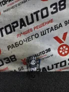 ������ Mercedes C-Class, 271946, W203 A0005422818 ����