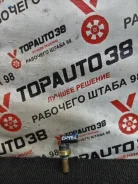 ������ Mercedes C-Class, 271946, W203 A0005425118 ����