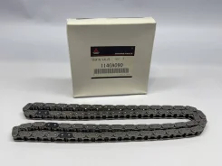 ���� ��� Mitsubishi 4A91 1140A090 1140A090 1140A090 ����