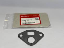   EGR 18715-PB2-000 18715PB2000 18715PB2000 