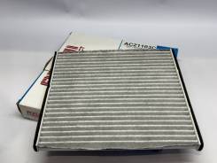    AC21103C AC21103C AC21103C 