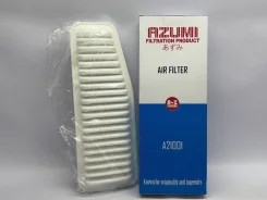 ������ ��������� RAV4 1AZ-FSE/2AZ-FSE A21001 A21001 A21001 ����