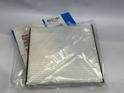   AC21104 AC21104 AC21104 