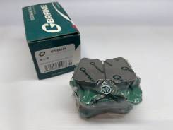    Honda Accord CF/CL GP-05109 GP05109 GP05109 