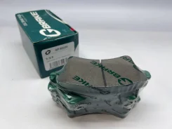 ������� ��������� �������� Corolla NZE12# Opa ZCT10 G-Brake GP-02224 GP02224 GP02224 ����